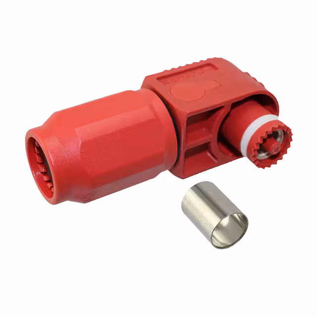 SLPPC70BSR3 Amphenol Industrial Operations  Conectores especializados